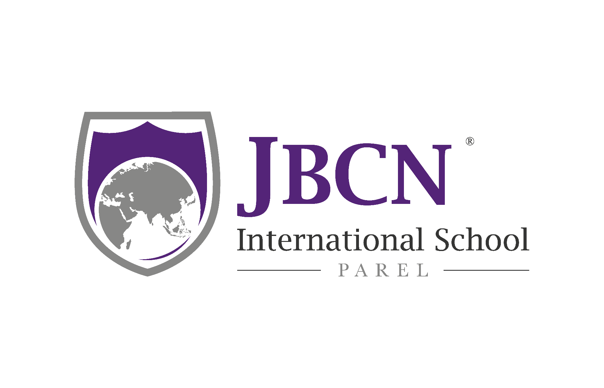 JBCN International School